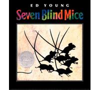 Seven Blind Mice