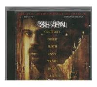 Seven Bof