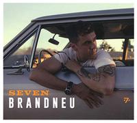 Seven - Brandneu
