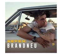 Seven - Brandneu