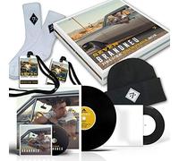 Seven - Brandneu [Import]