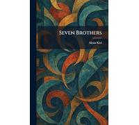 Seven Brothers