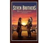 Seven Brothers Living in the Nations