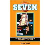 Seven by Alan Ross Alan Ross (Auteur)