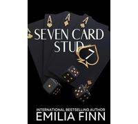 Seven Card Stud
