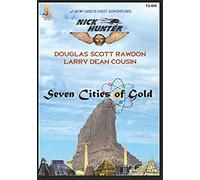 Seven Cities Of Gold (Nick Hunter)