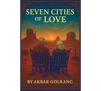 Seven Cities of Love