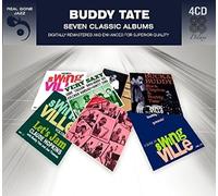 Seven Classic.. -Deluxe-