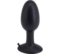 Plug Anal Roll Play Medium
