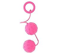 Seven Creations Boules de Geisha Good Vives Roto Rose