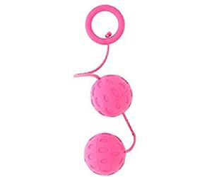 Seven Creations Boules de Geisha Good Vives Roto Rose