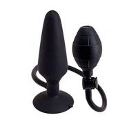 Seven Creations Inflatable Plug L 1 Unité