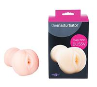 Seven Creations Masturbateur Magic Flesh Vagin