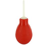 Seven creations - poire nettoyante anale