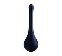 Seven Creations Pressez Propre Noir