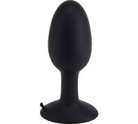 SEVEN CREATIONS - ROLL PLAY PLUG SILICONE GRAND