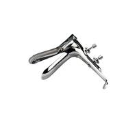 Seven Creations Speculum Vaginal en Metal
