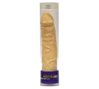 Seven Creations Vibrateur Josh 16 cm