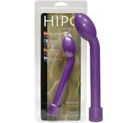 Seven Creations Vibro Hip G Waterproof Seven Creations G