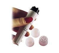 Seven Creations Vibromasseur Set Blanc