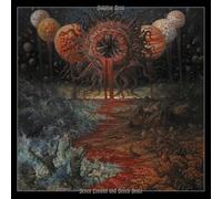 Seven Crowns and Seven Seals – Soulfood Music