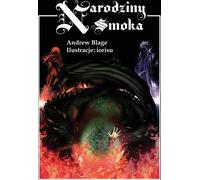 Seven Crowns Volume 1 The Birth of the Dragon (La naissance du dragon)