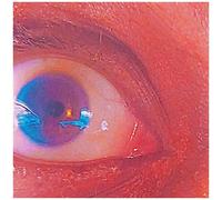 Seven Davis Jr. - Stranger Than Fiction [Vinyl Lp]