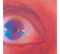 Seven Davis Jr. - Stranger Than Fiction [Vinyl LP]