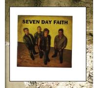 Seven Day Faith