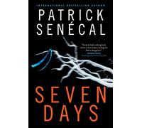 Seven Days