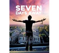 Seven Days Away