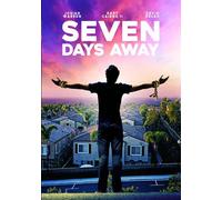 Seven Days Away [Dvd]