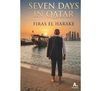 Seven Days in Qatar