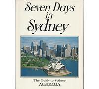 seven_days_in_sydney