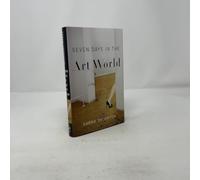 Seven Days in the Art World