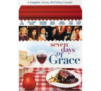 Seven Days of Grace