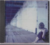 Seven Days of Heaven (US [Import]