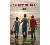 Seven Days of Hell