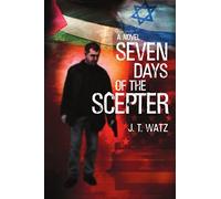 Seven Days Of The Scepter