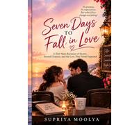 Seven Days to Fall in Love