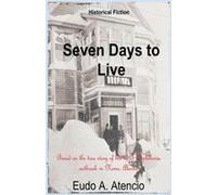 Seven Days To Live