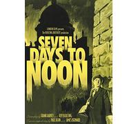 Seven Days to Noon
