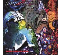 Seven Days to Shine [Import]