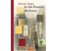 Seven Days To The Funeral