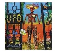 UFO – Seven Deadly – CD – Réédition Digipack