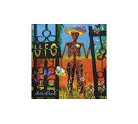 UFO – Seven Deadly – CD – Réédition Digipack
