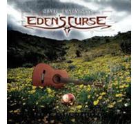 Seven Deadly Sins: the Acoustic Ses