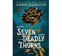 Seven Deadly Thorns