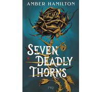 Seven Deadly Thorns (version française)