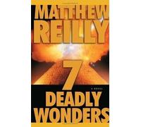 Seven Deadly Wonders